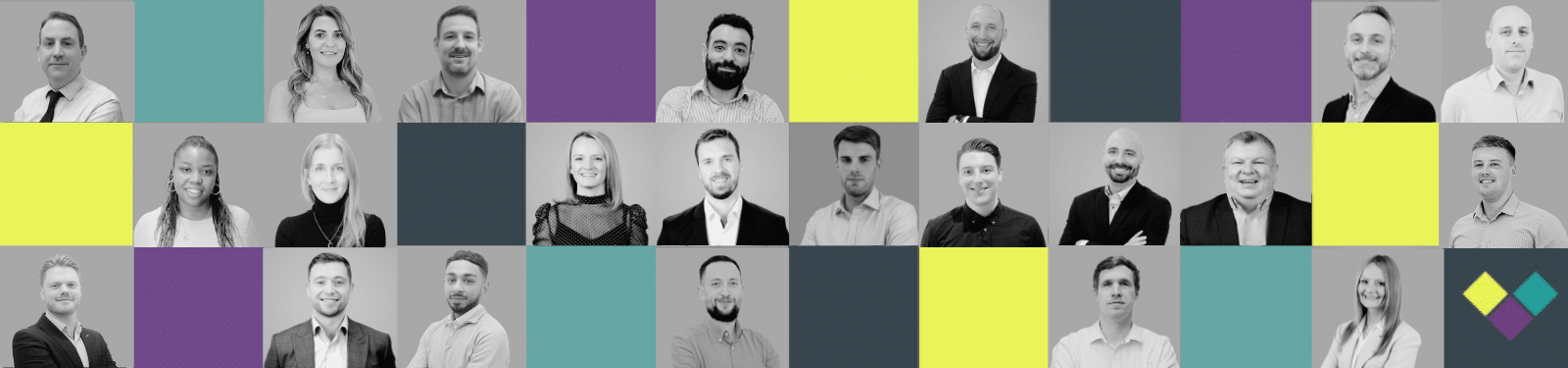 Photograph for Vextrix, Construction business in Manchester